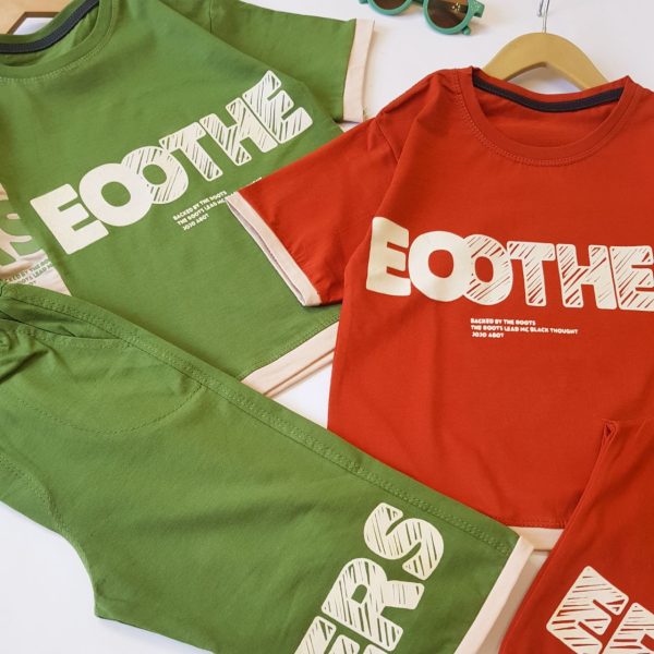 ست Other - Image 8