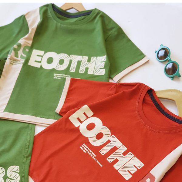 ست Other - Image 6