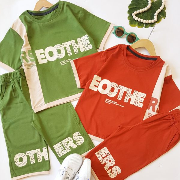 ست Other - Image 10