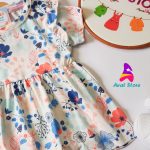 سارفون خنک تابستانه - Image 7