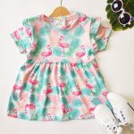 سارفون خنک تابستانه - Image 5