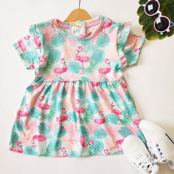 سارفون خنک تابستانه - Image 5