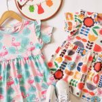 سارفون خنک تابستانه - Image 4