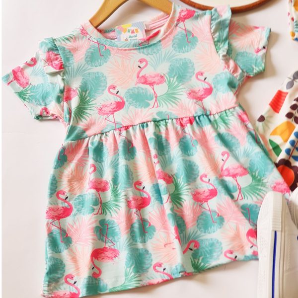 سارفون خنک تابستانه - Image 8