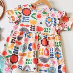 سارفون خنک تابستانه - Image 2