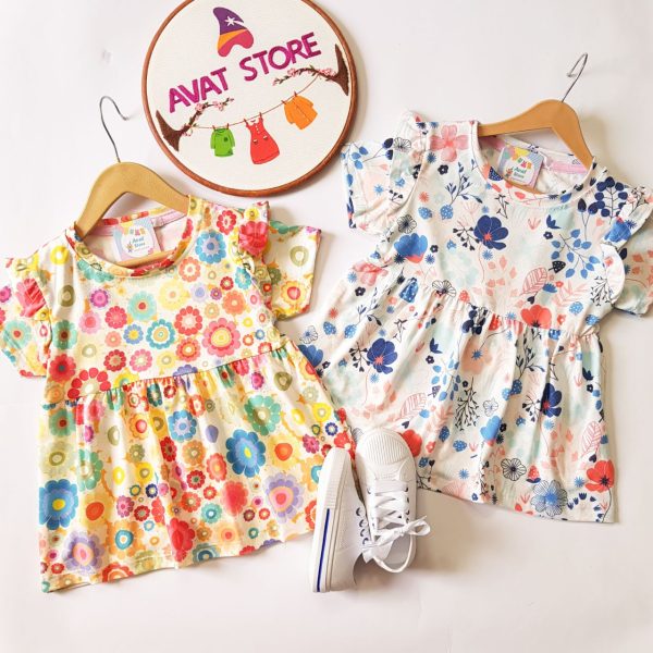 سارفون خنک تابستانه - Image 11