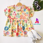 سارفون خنک تابستانه - Image 3