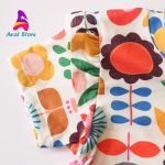 سارفون خنک تابستانه - Image 10