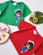 کراپ تک LOL - Image 4