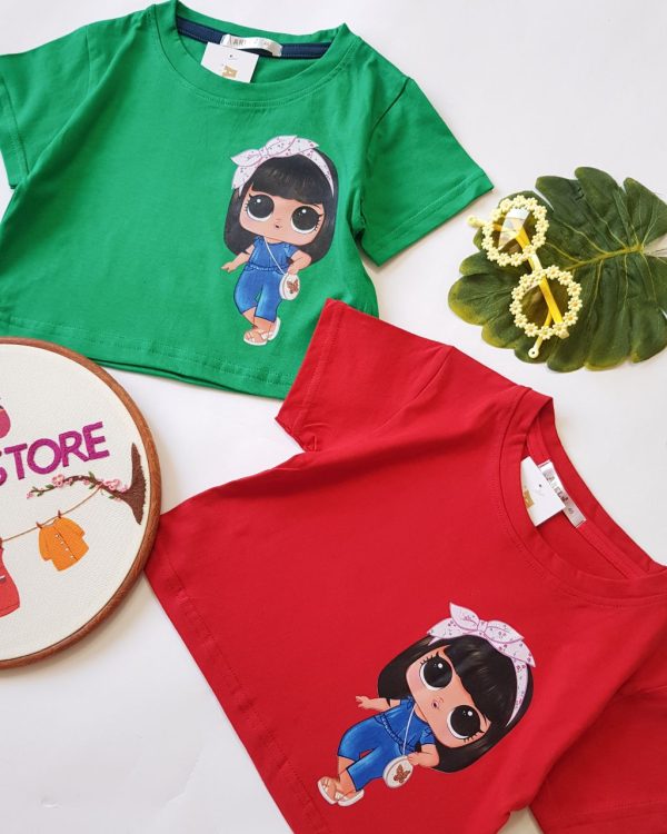 کراپ تک LOL - Image 4