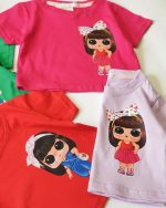 کراپ تک LOL - Image 3