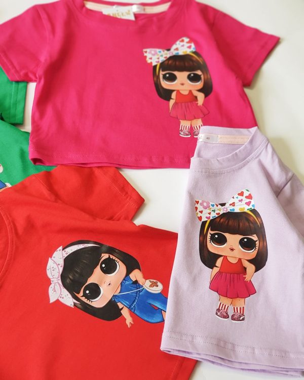 کراپ تک LOL - Image 3