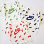 ست نایکی - Image 9