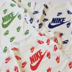 ست نایکی - Image 7