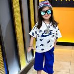 ست نایکی - Image 4