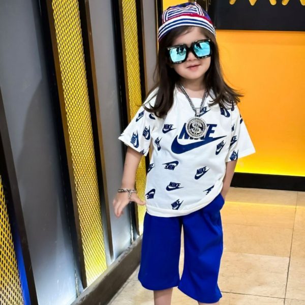 ست نایکی - Image 4