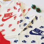 ست نایکی - Image 6