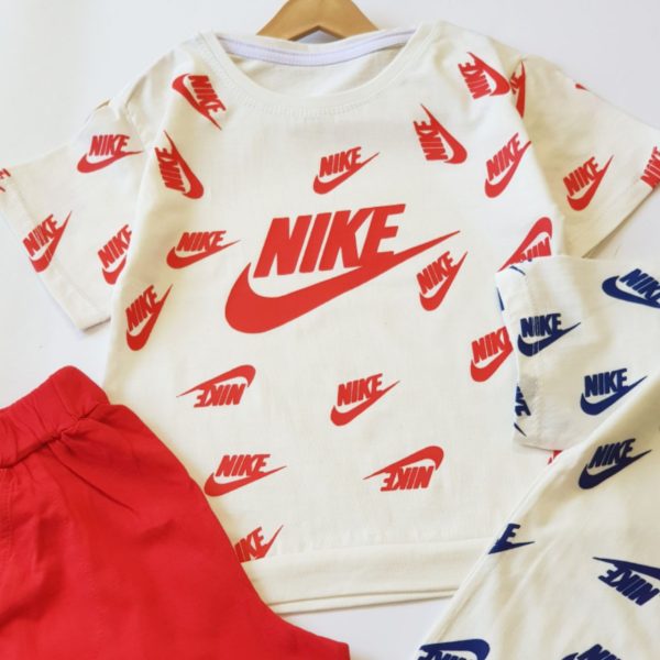 ست نایکی - Image 8