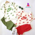 ست نایکی - Image 10