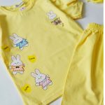 ست خرگوشی - Image 2