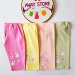 ست خرگوشی - Image 10