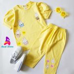 ست خرگوشی - Image 9