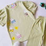 ست خرگوشی - Image 8