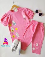 ست خرگوشی - Image 7