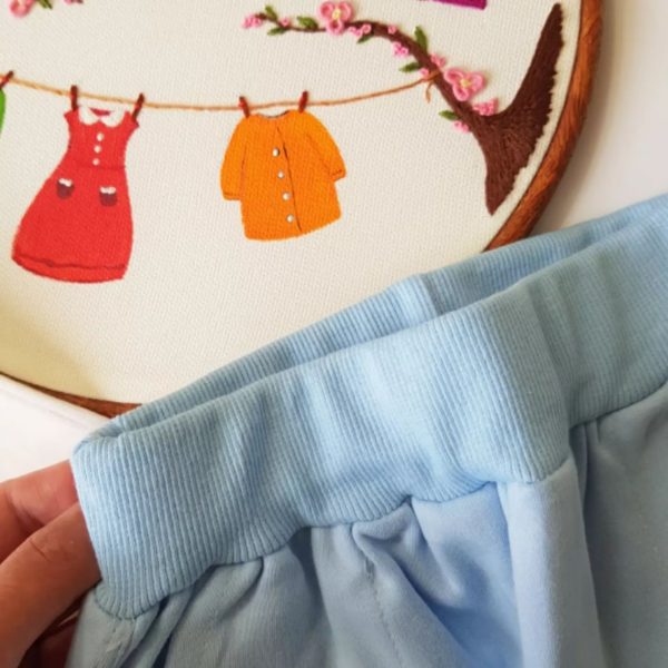 ست اسپرت ساحلی - Image 3