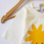 ست اسپرت ساحلی - Image 6