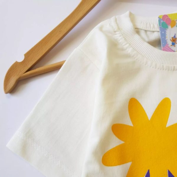 ست اسپرت ساحلی - Image 6