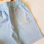 ست اسپرت ساحلی - Image 5