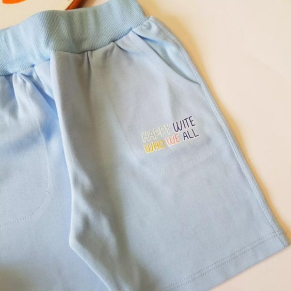 ست اسپرت ساحلی - Image 5