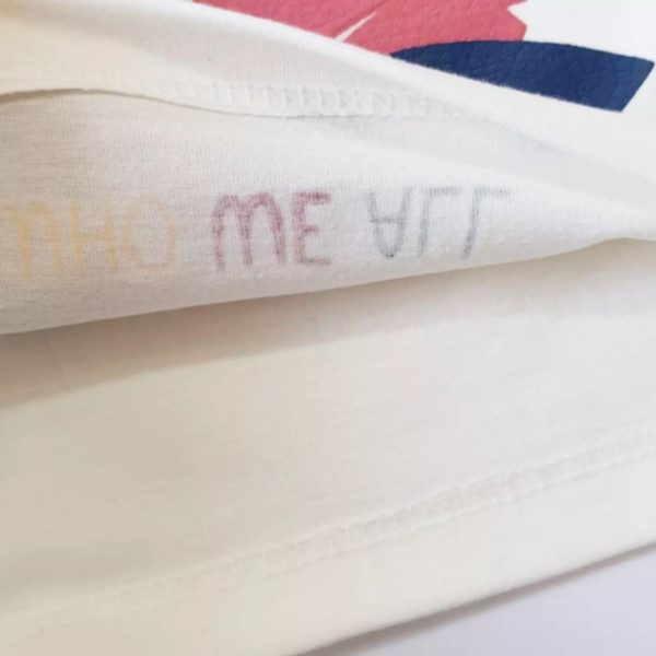 ست اسپرت ساحلی - Image 7