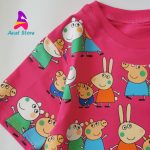 ست پِپاپیگ - Image 7