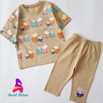 ست پِپاپیگ - Image 3