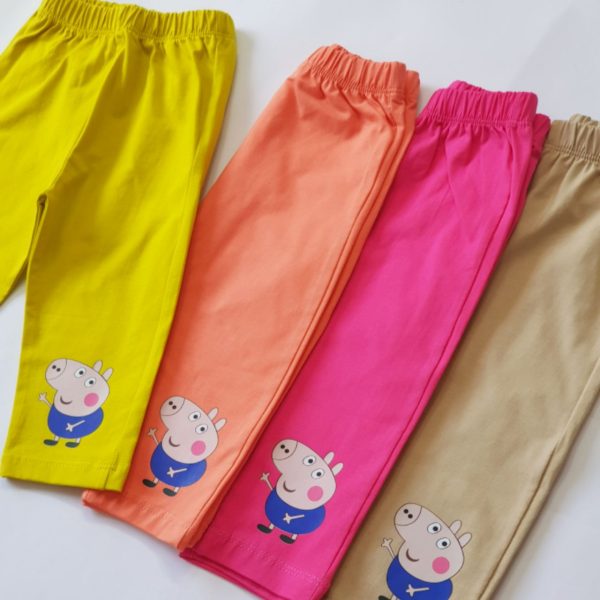 ست پِپاپیگ - Image 6