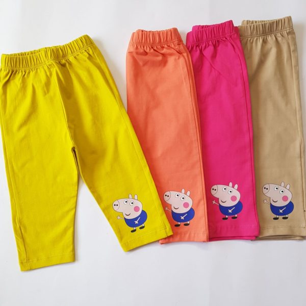 ست پِپاپیگ - Image 10