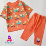 ست پِپاپیگ - Image 2