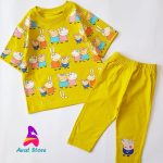 ست پِپاپیگ - Image 13