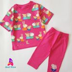 ست پِپاپیگ - Image 4