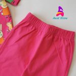 ست پِپاپیگ - Image 11