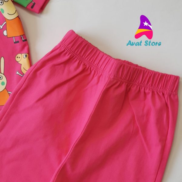 ست پِپاپیگ - Image 11