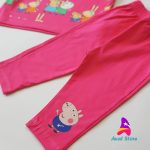 ست پِپاپیگ - Image 12