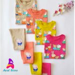 ست پِپاپیگ - Image 15