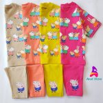 ست پِپاپیگ - Image 9