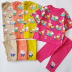 ست پِپاپیگ - Image 16