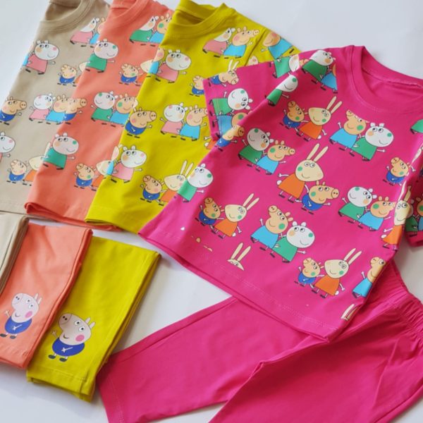 ست پِپاپیگ - Image 8