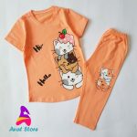 ست پیشی - Image 3