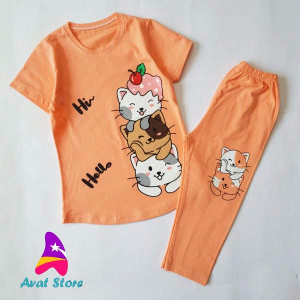 ست پیشی - Image 3